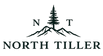 North Tiller - Home